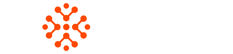 Go E1U Life